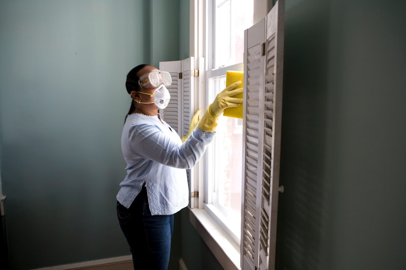 Expert Drain Repair in Marysville